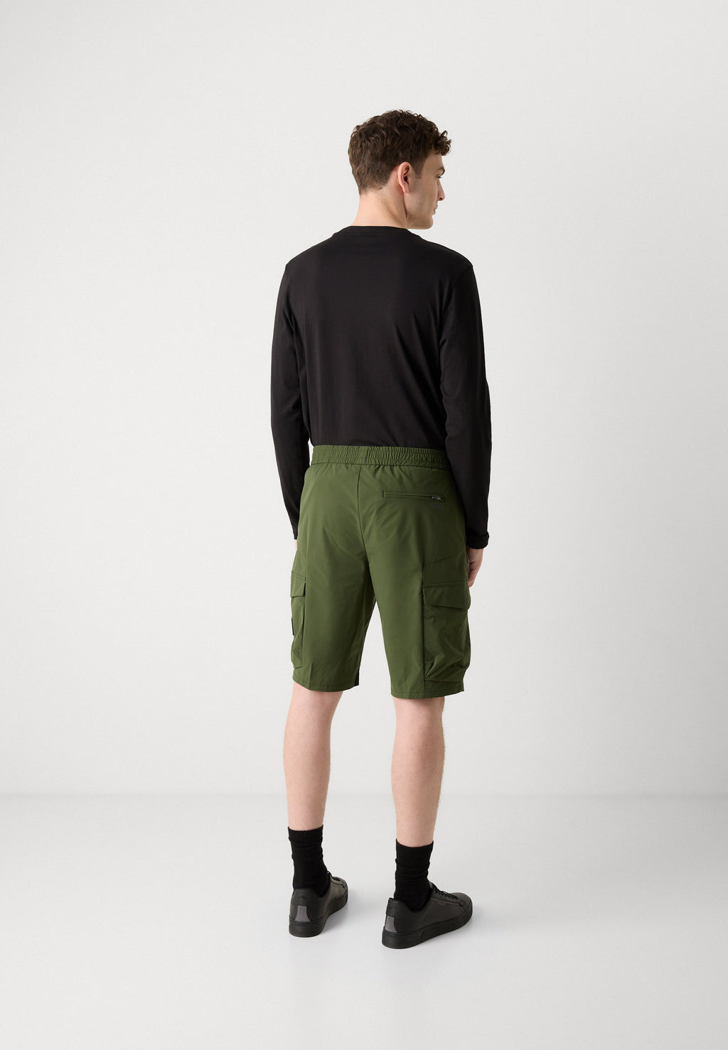 BOSS URBANEX CARGO