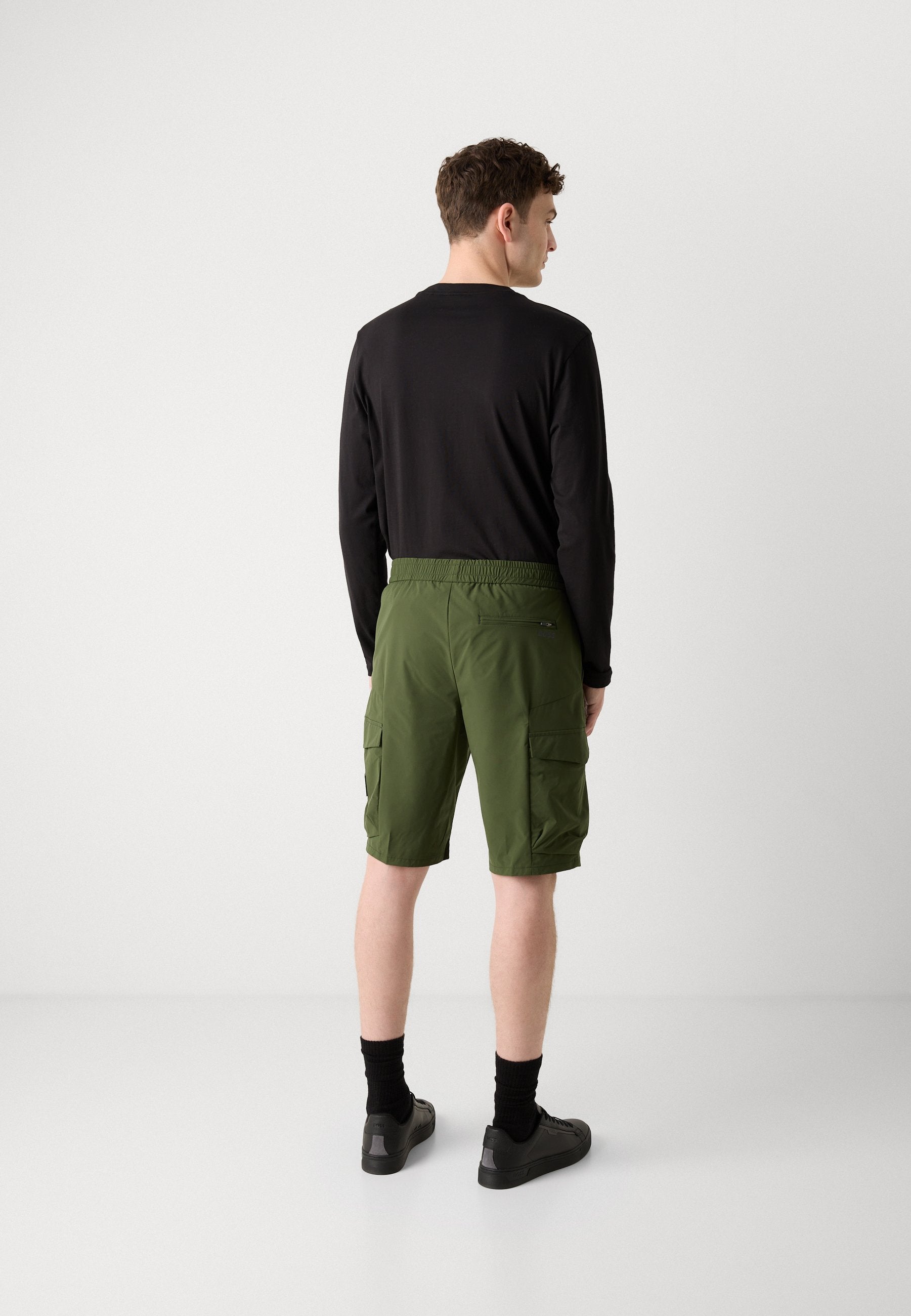 BOSS URBANEX CARGO