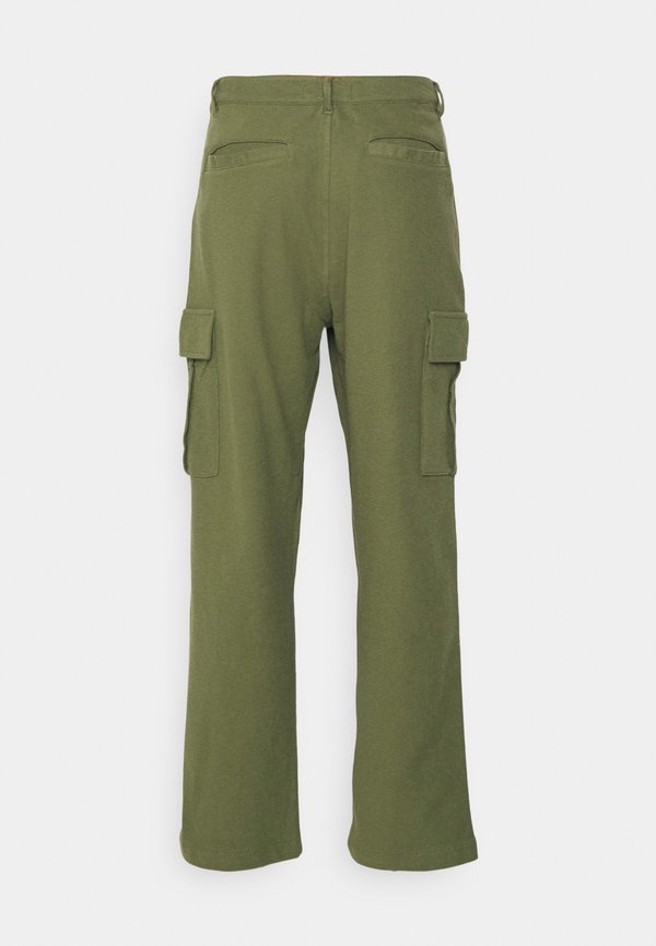 Pier One by Zalando