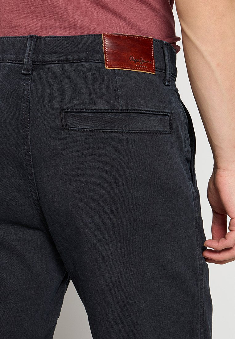 Pepe Jeans