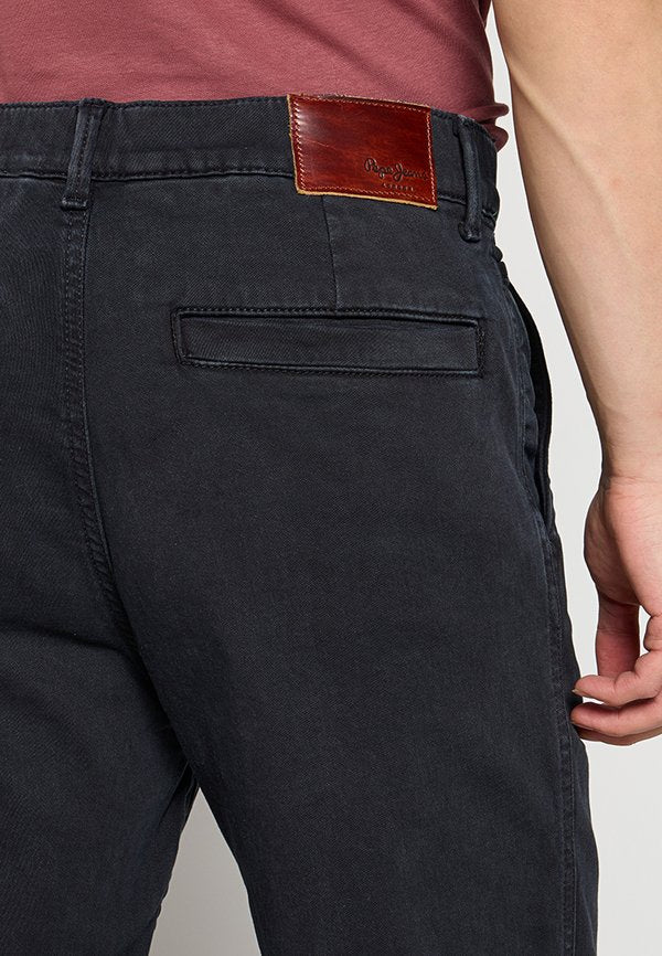 Pepe Jeans