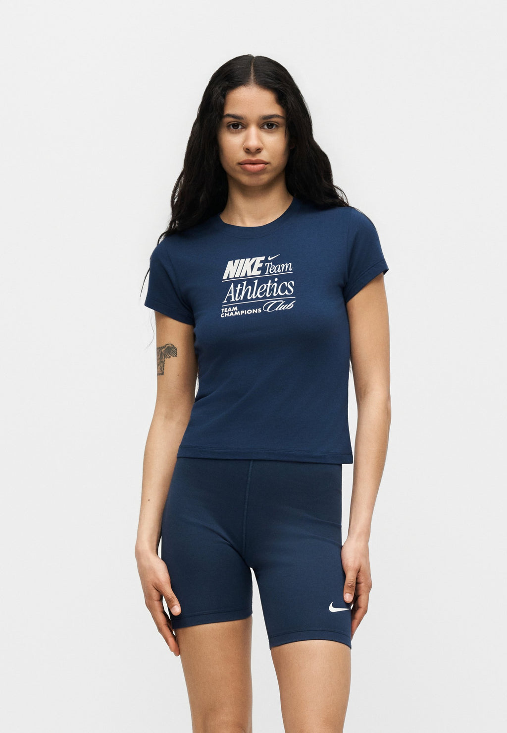 Nike Sportswear TEE