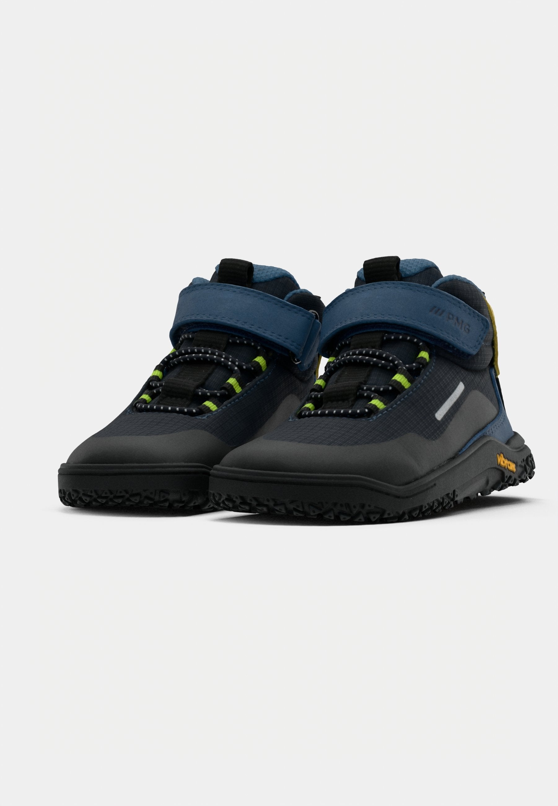 GORETEX Media 3