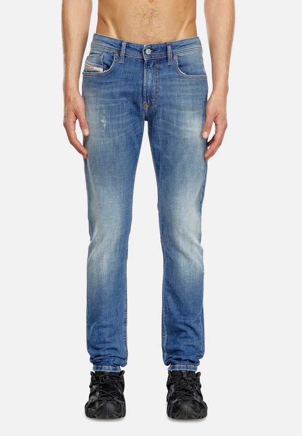 Diesel SLEENKER