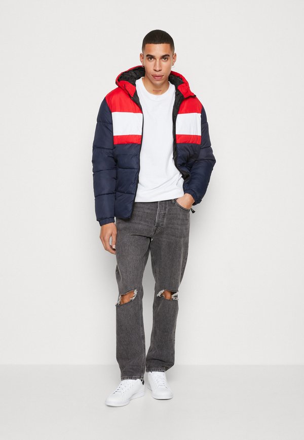Jack & Jones JJICHRIS JJORIGINAL