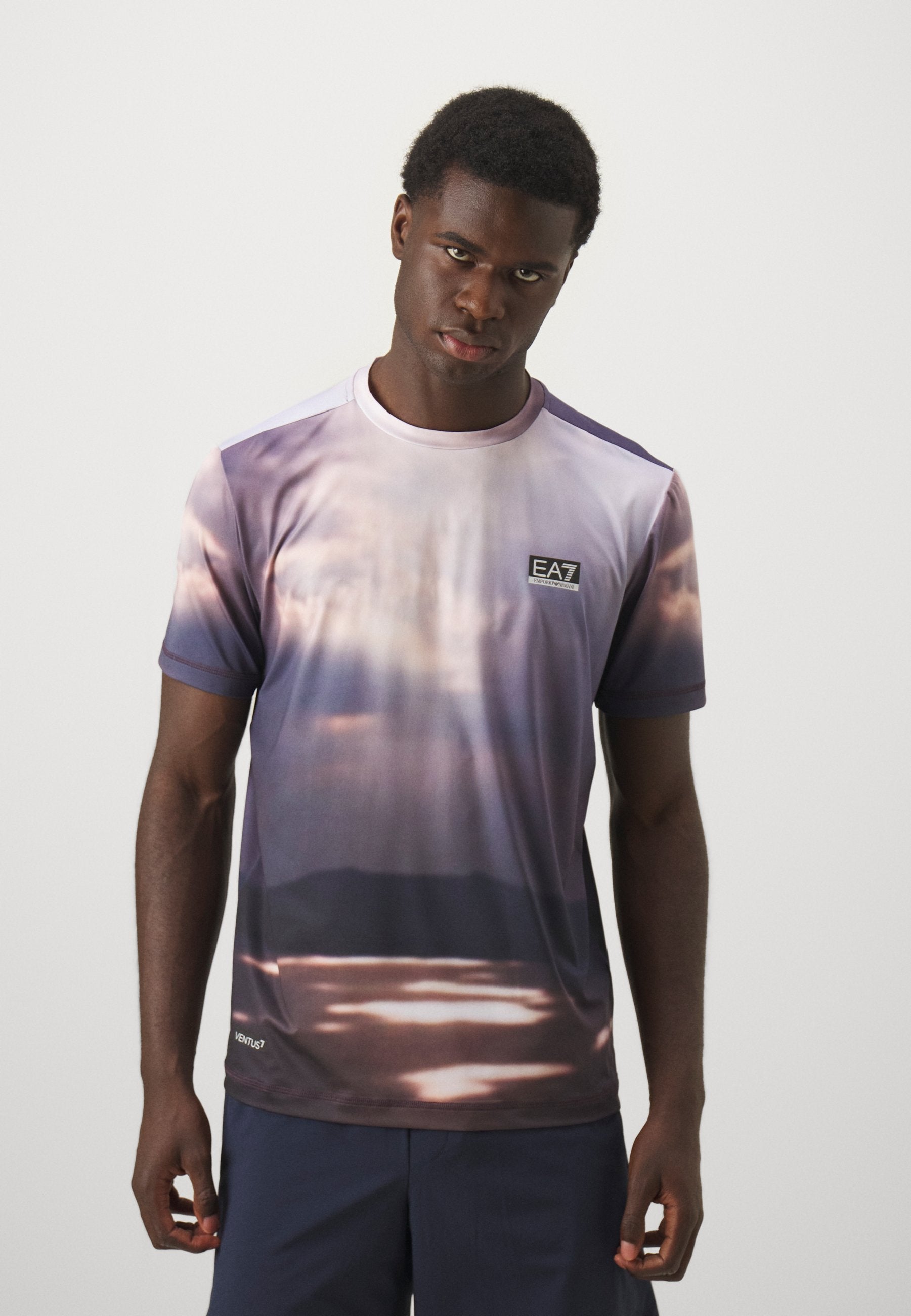 EA7 Emporio Armani VENTUS