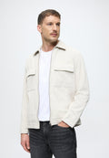 TOM TAILOR DENIM TTWAYLEN RELAXED FIT