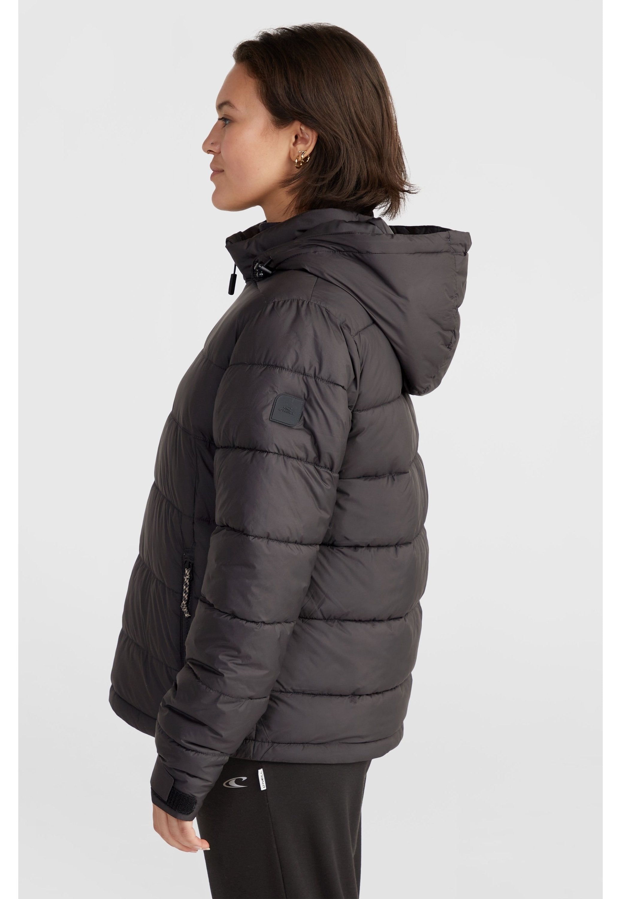 O'Neill O'RIGINALS PUFFER