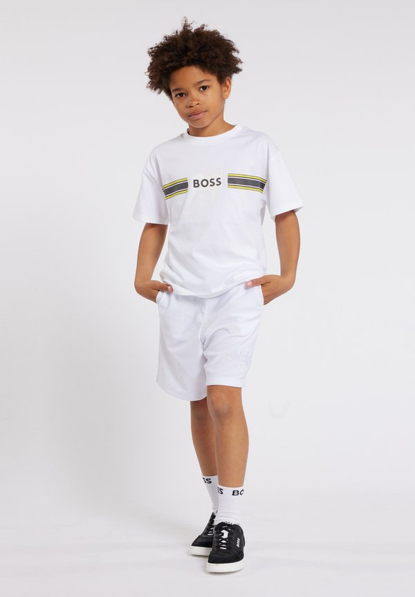 BOSS Kidswear