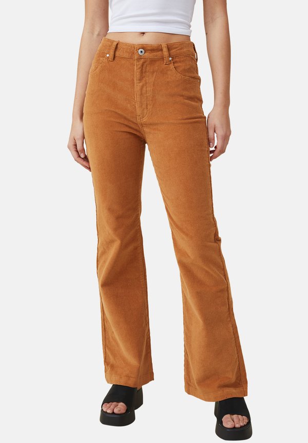 Cotton On ORIGINAL FLARE