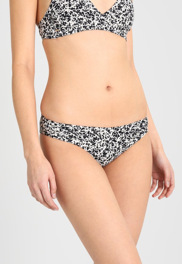 O'Neill HIP FIT BOTTOM