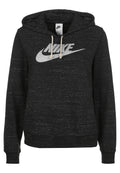 Nike Sportswear GYM EASY