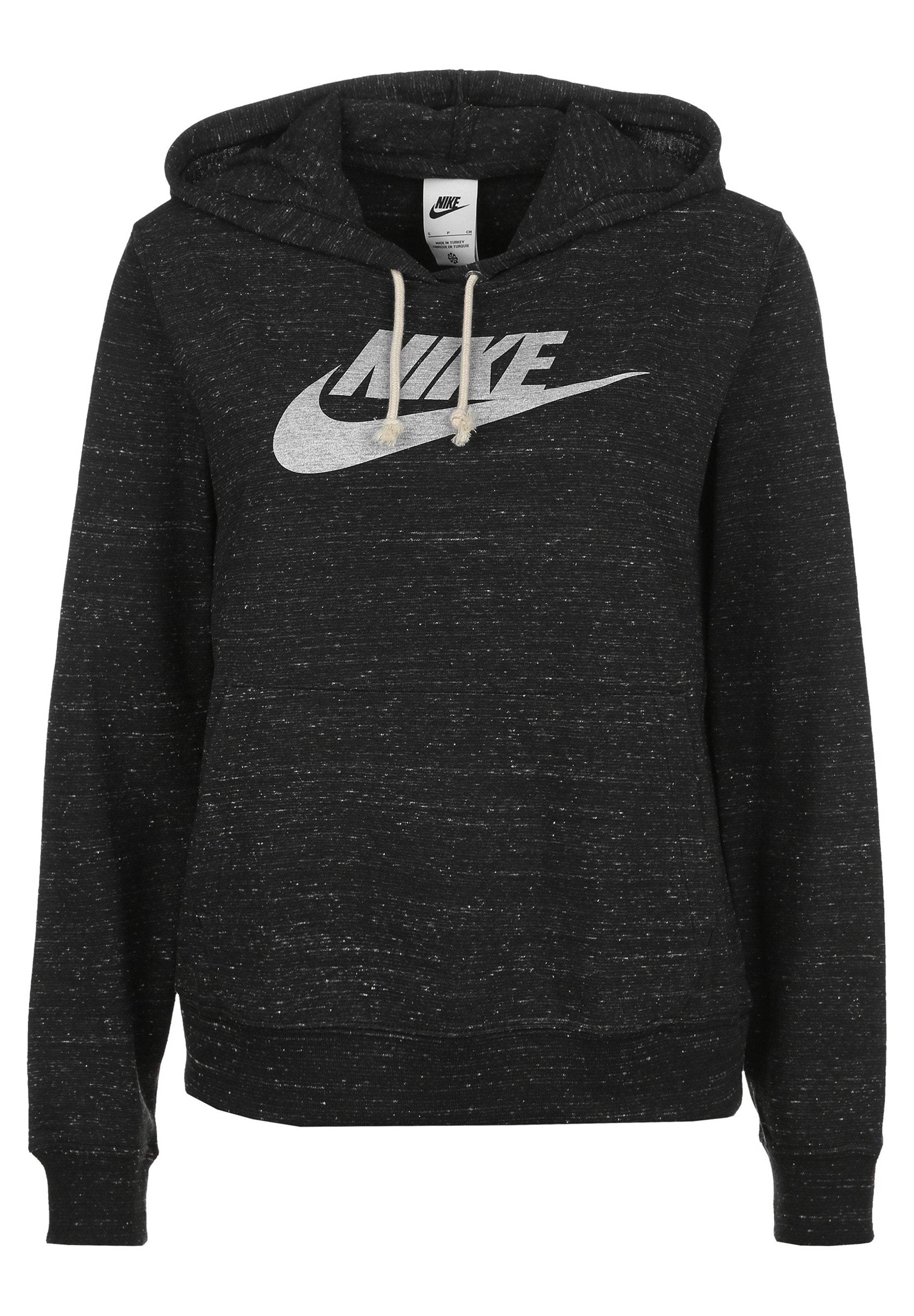 Nike Sportswear GYM EASY
