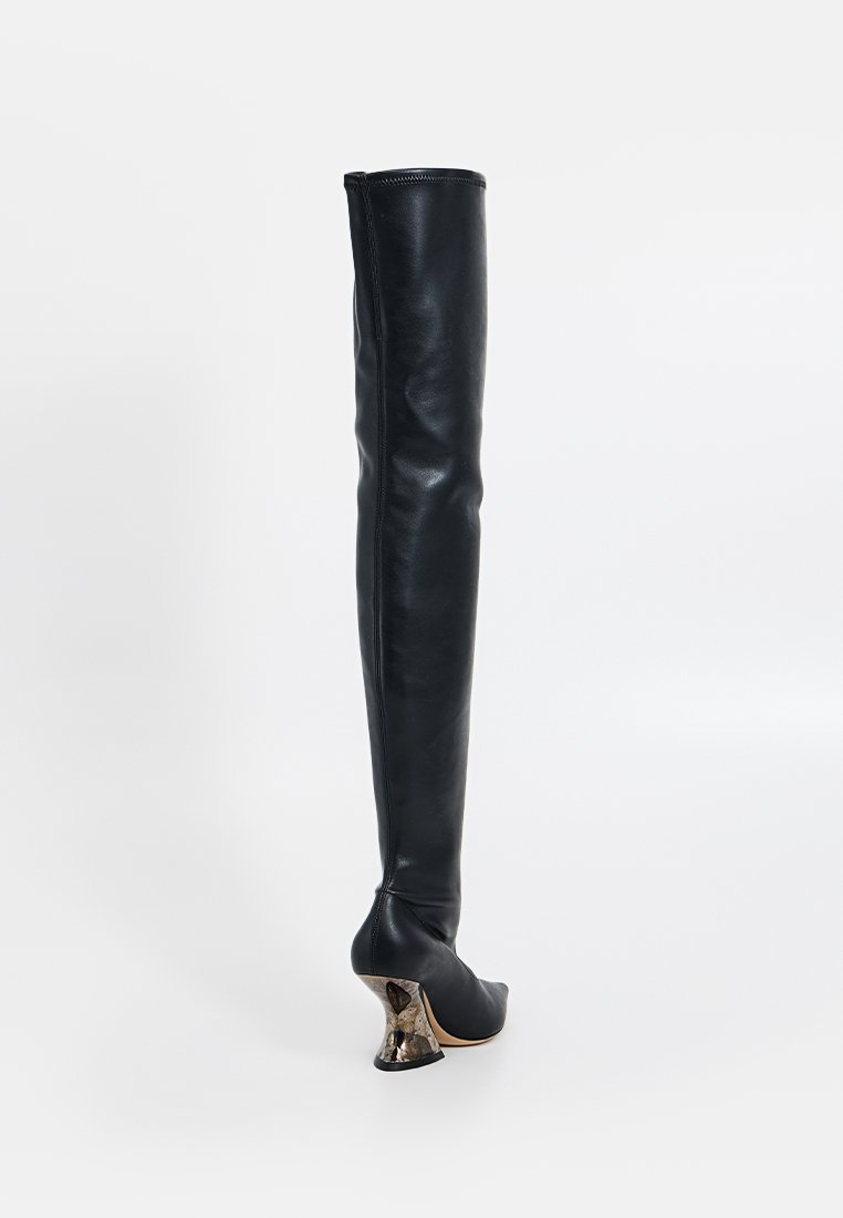Casadei