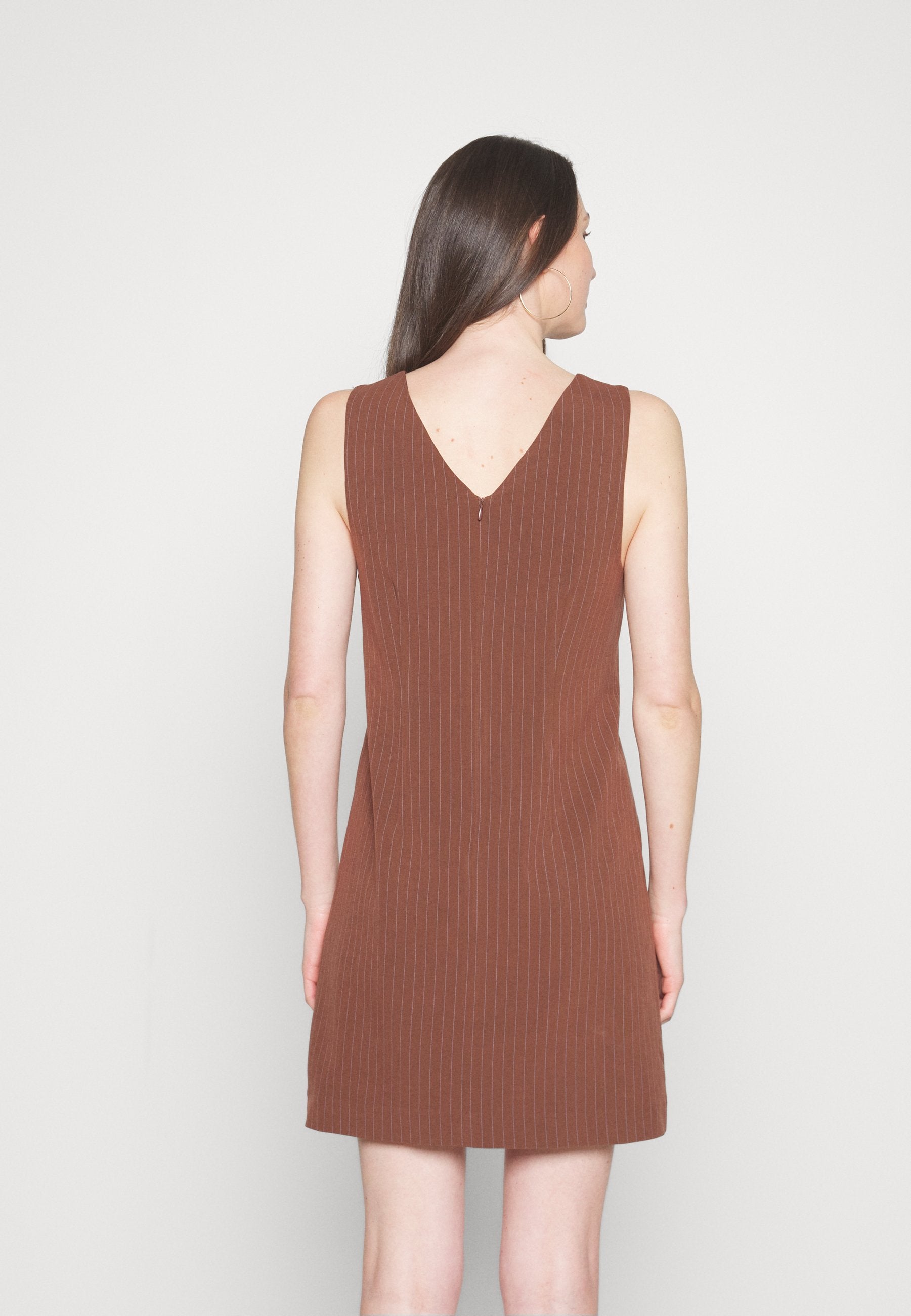 b.young DANTAX DRESS