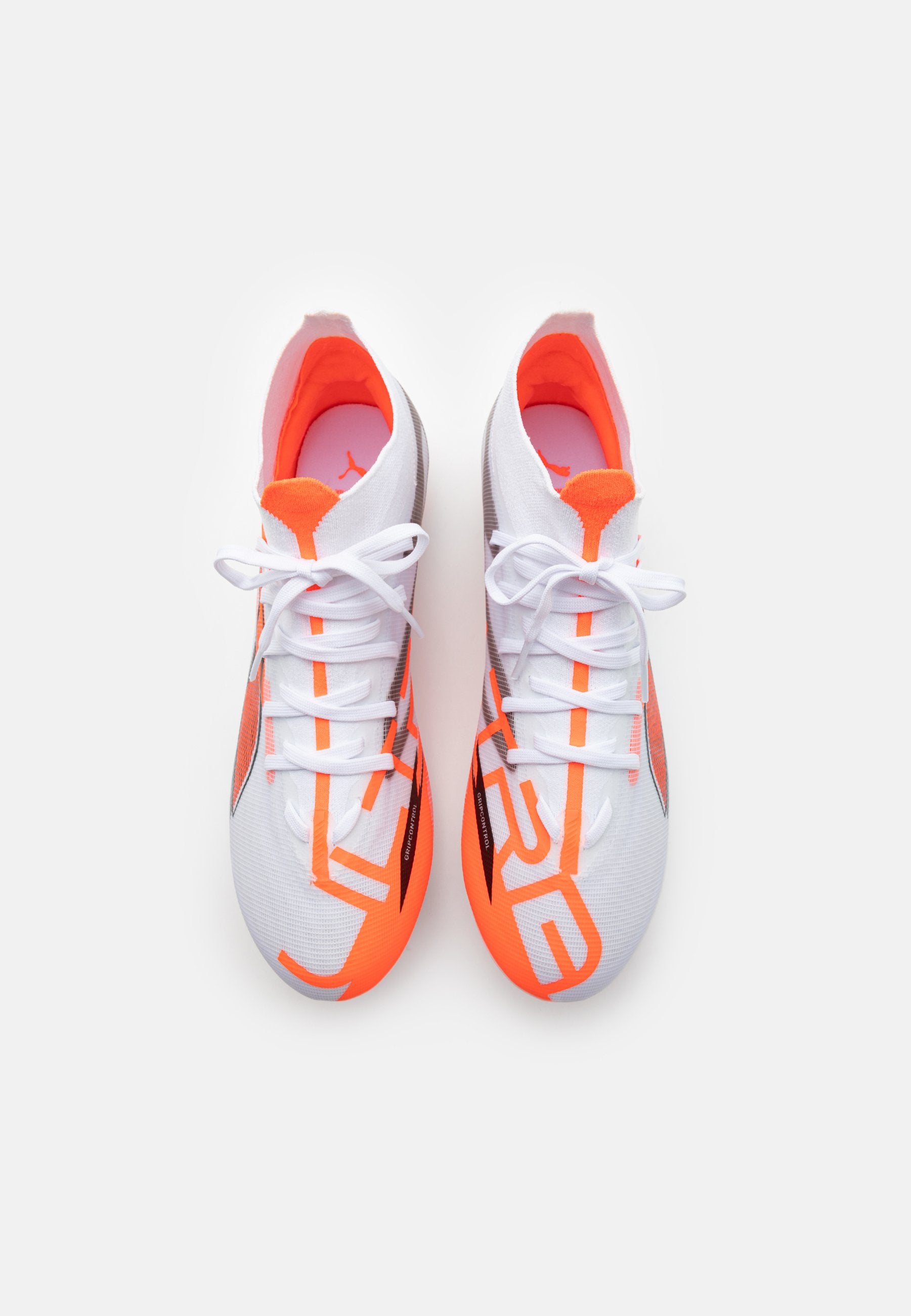 Puma ULTRA 5 MATCH