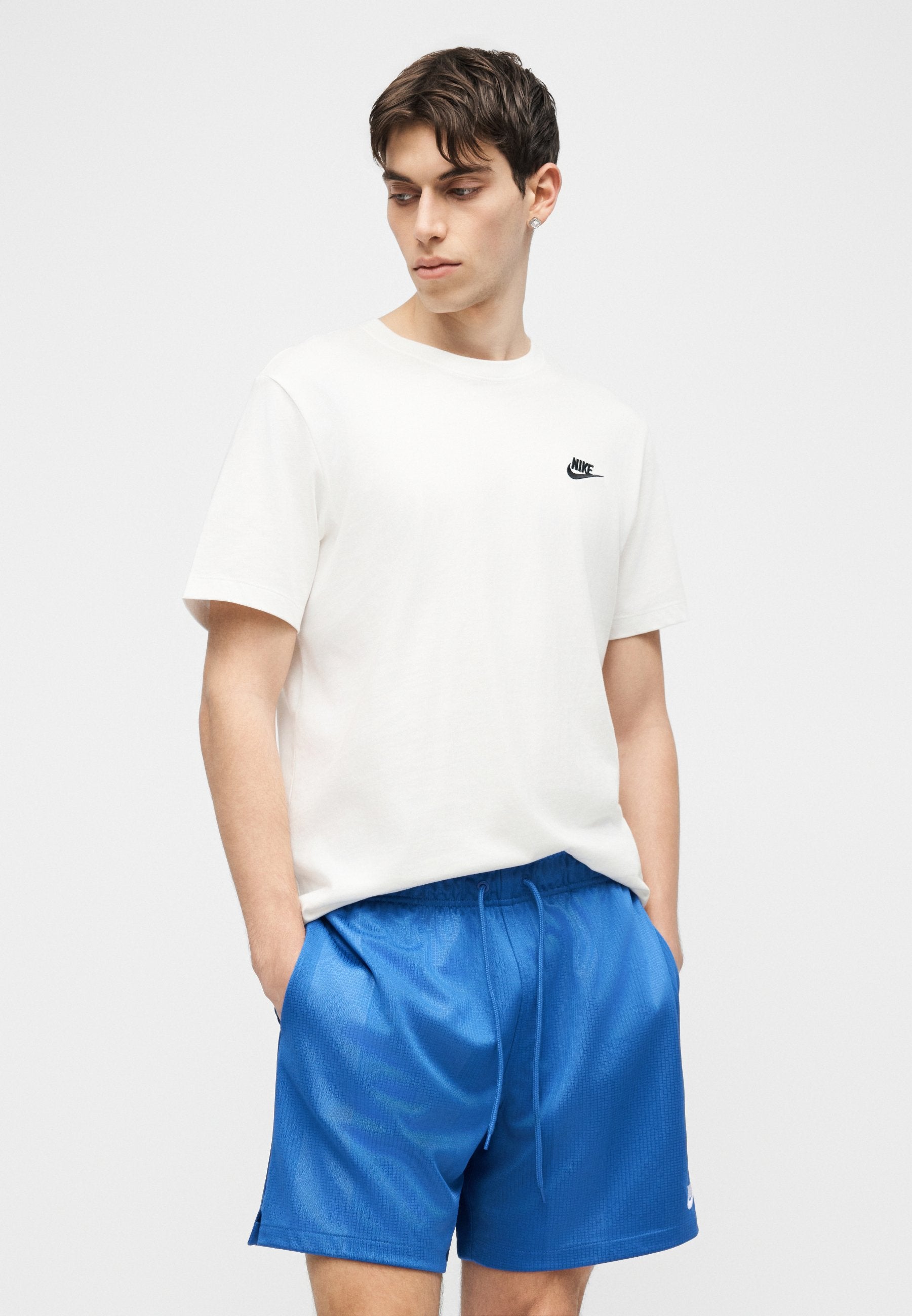 Nike Sportswear CLUB FLOW