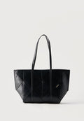 Calvin Klein Handbag - black