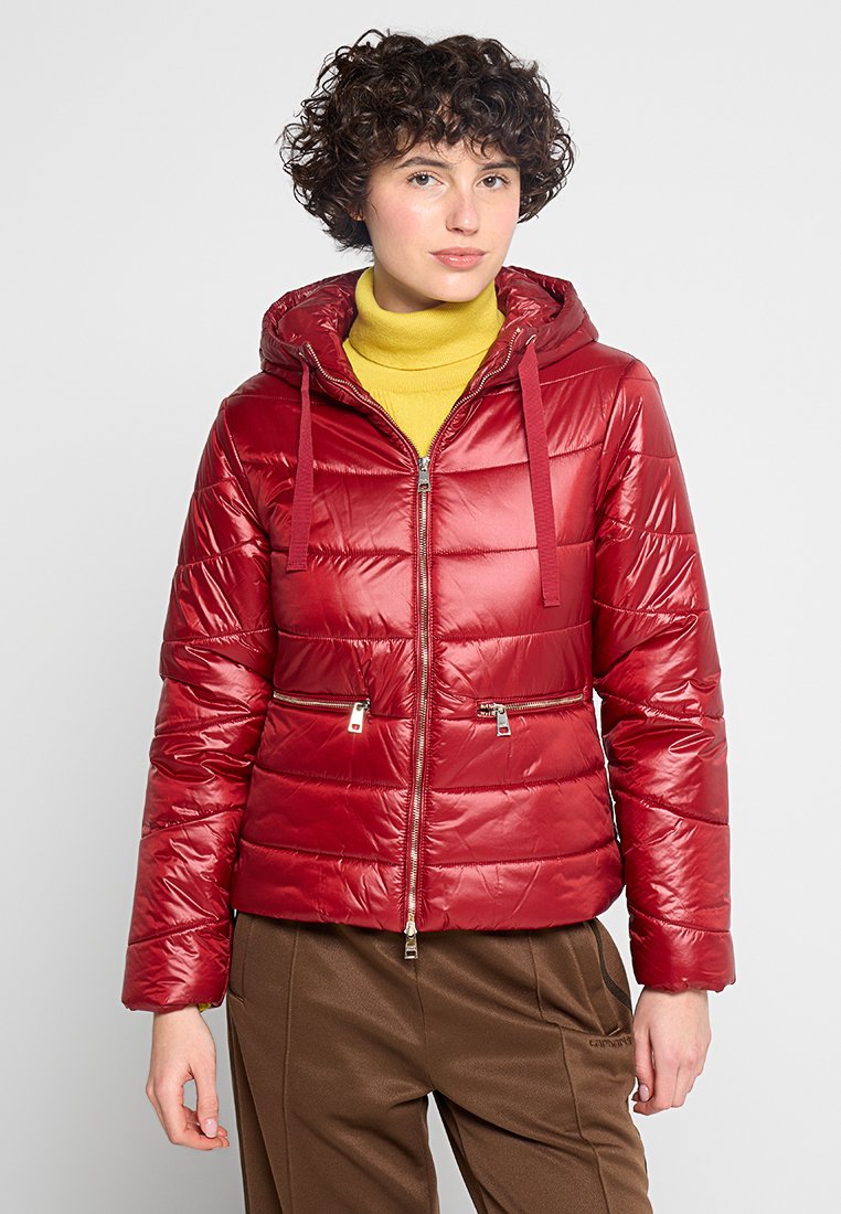 LIU JO Winterjacke Media 1