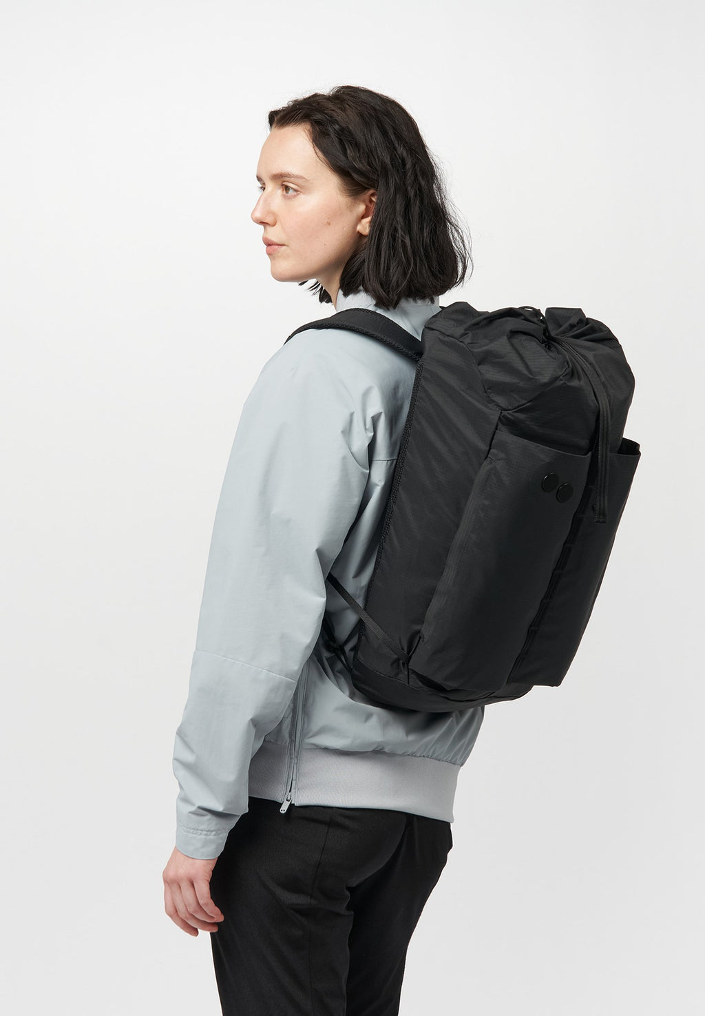 pinqponq DUKEK RIPSTOP