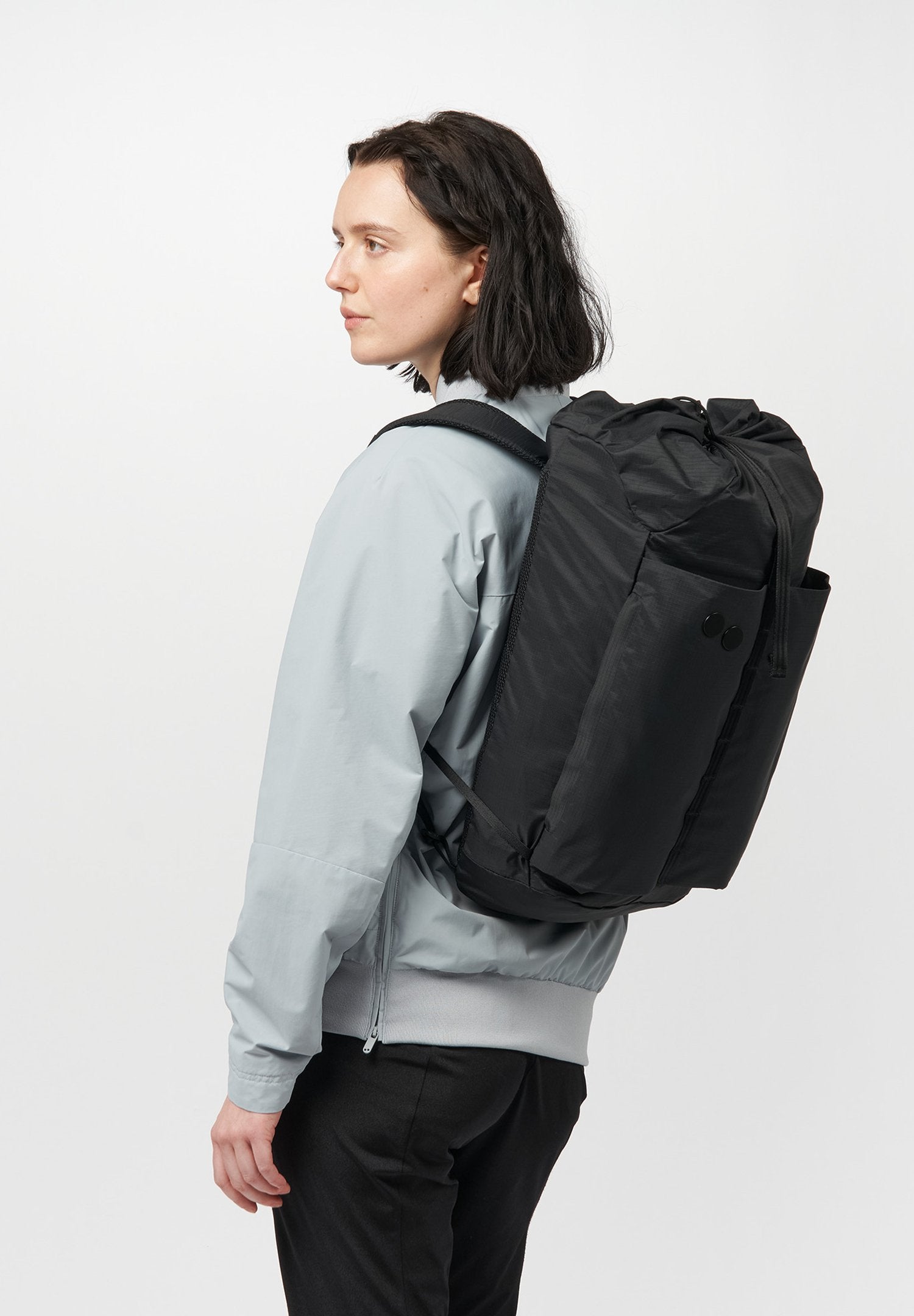 pinqponq DUKEK RIPSTOP