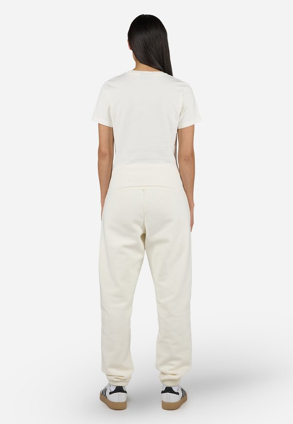 Pegador YONA SLIM TEE