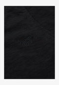 Superdry & Co SCOOP NECK TANK - Top - black