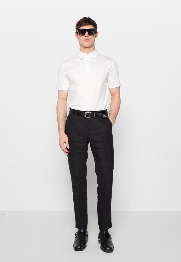 Paul Smith