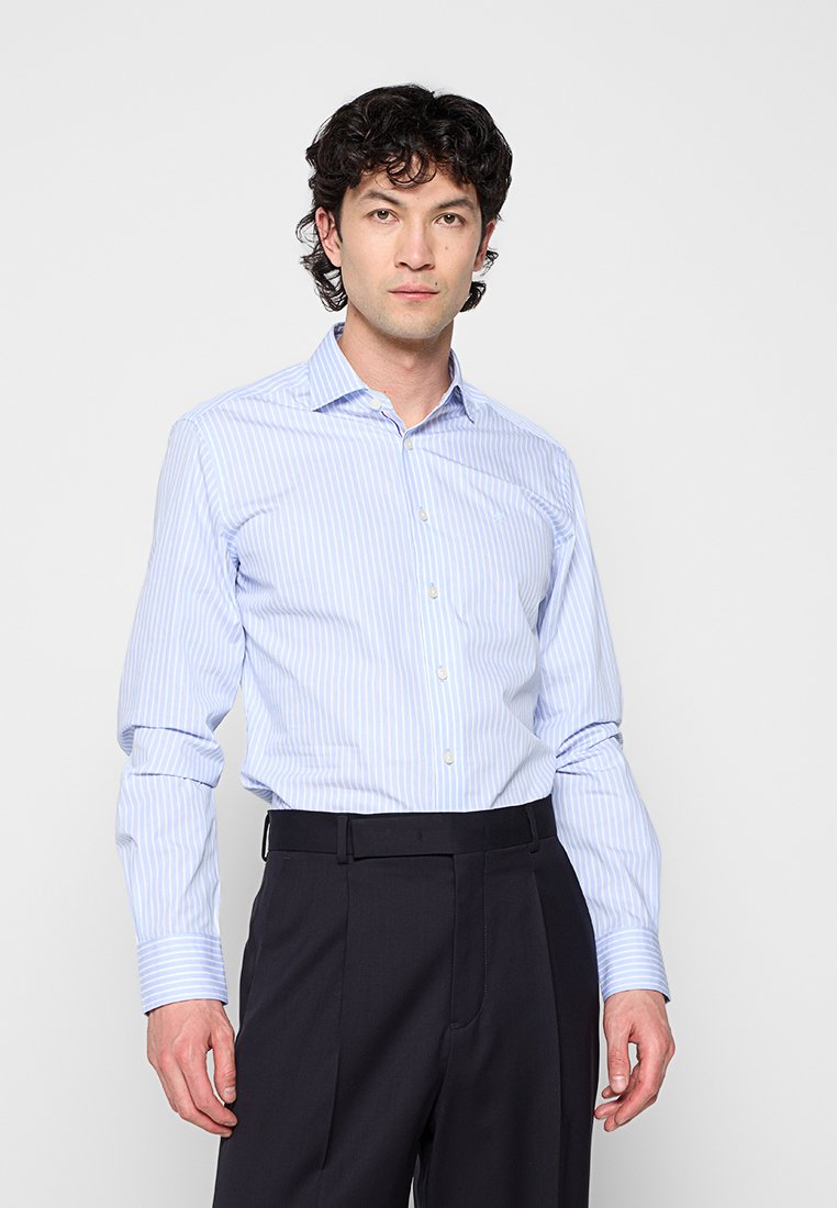 Hackett London BENGAL SLIM FIT