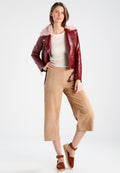 Reiss RENEE
