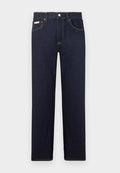Calvin Klein Jeans