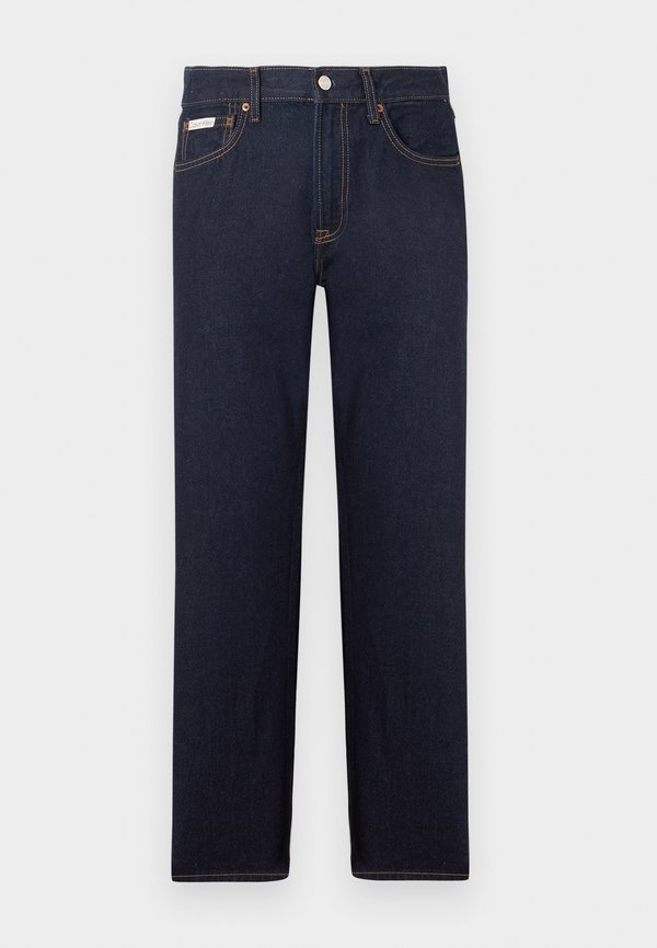 Calvin Klein Jeans