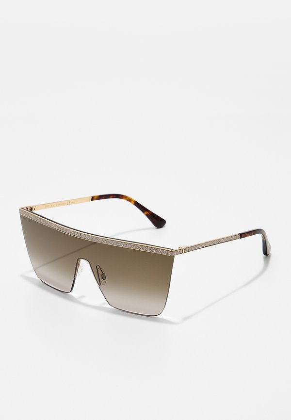 Jimmy Choo LEAH/S
