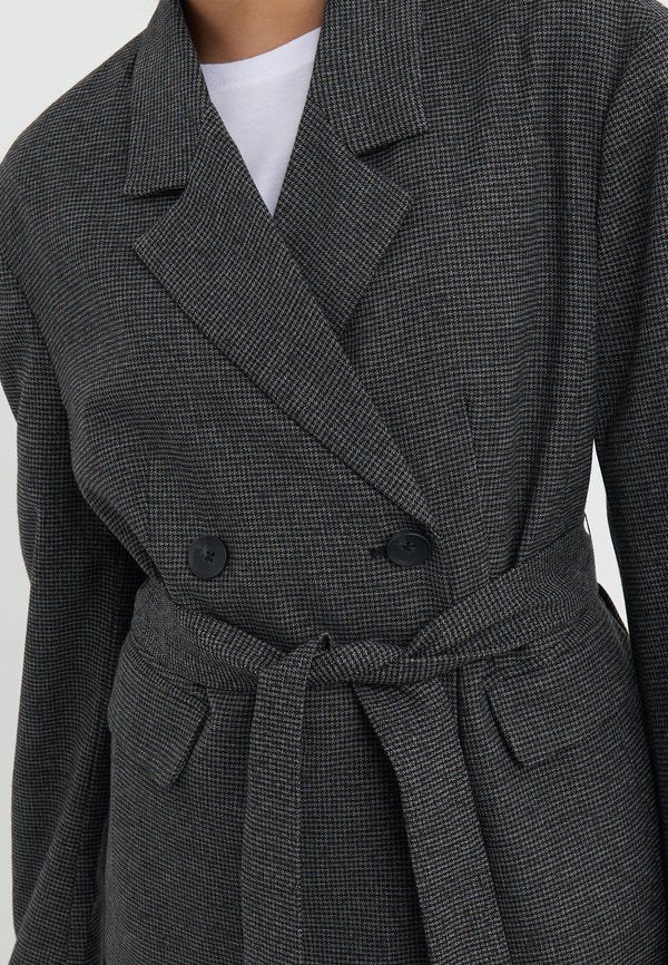 Even&Odd by Zalando