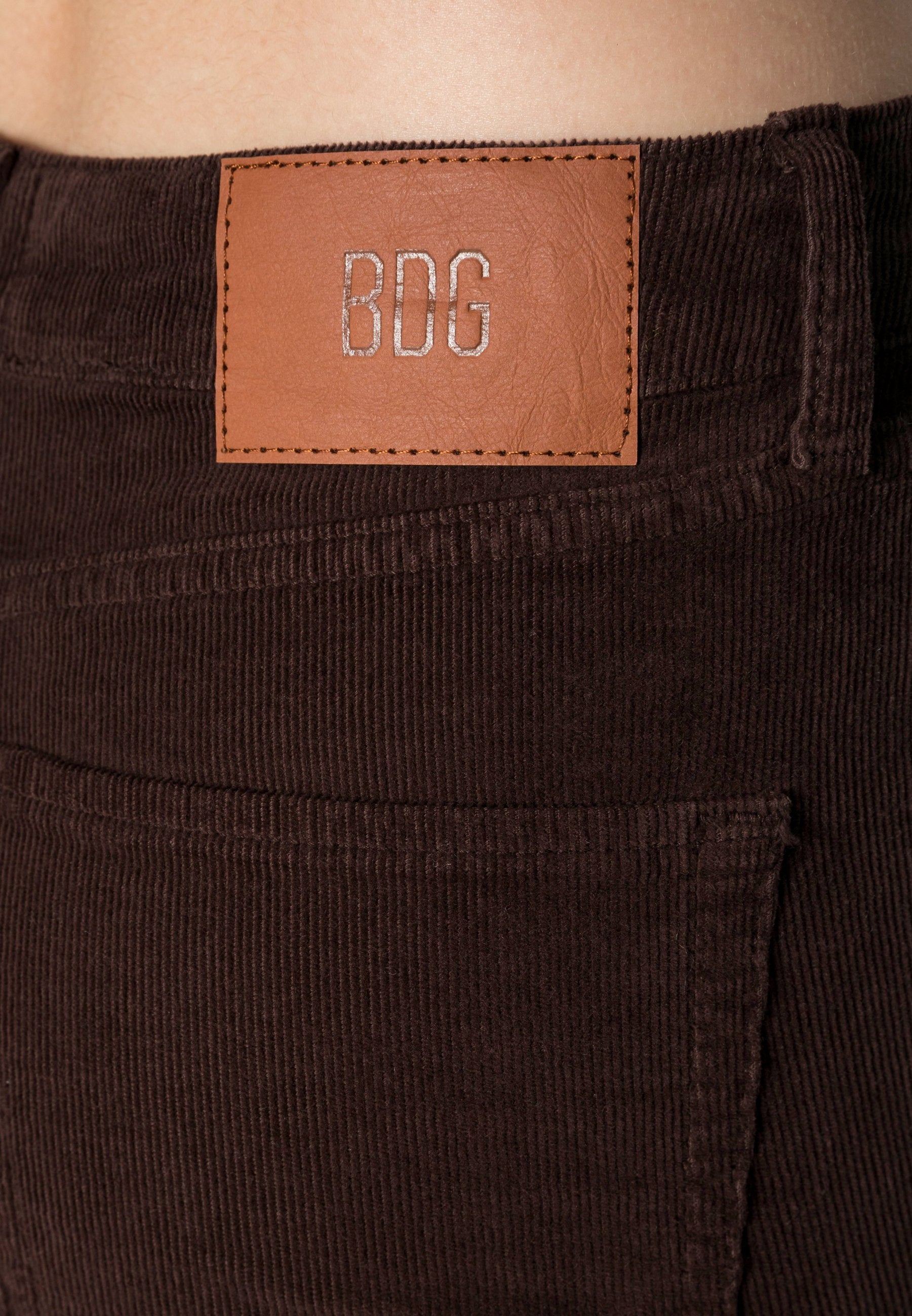BDG Urban Outfitters FLARE