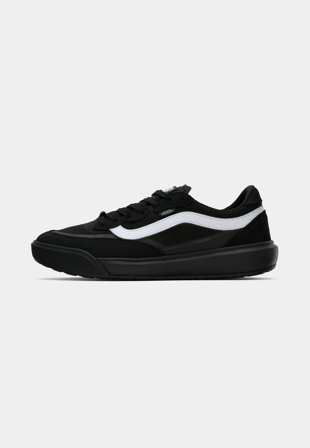 Vans MTE ULTRARANGE 2.0 SE UNISEX