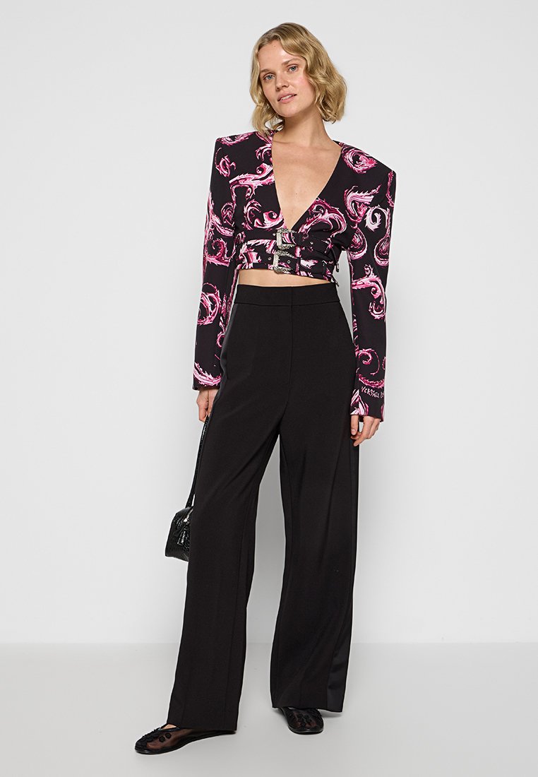 Versace Jeans Couture