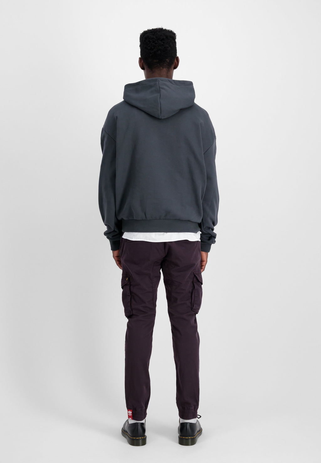 Alpha Industries