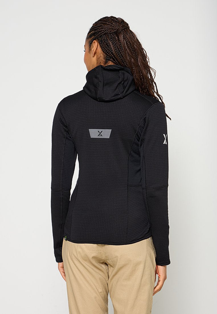 Berghaus