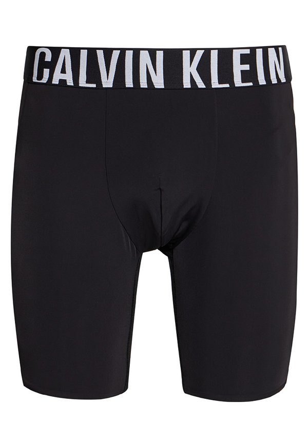 Calvin Klein Performance