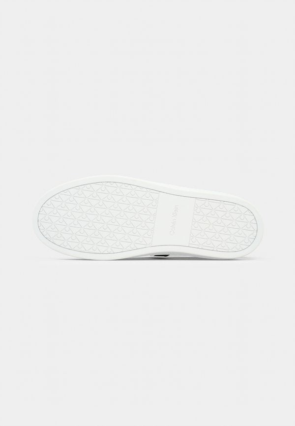 Calvin Klein CLASSIC CUPS LACE TONGUE