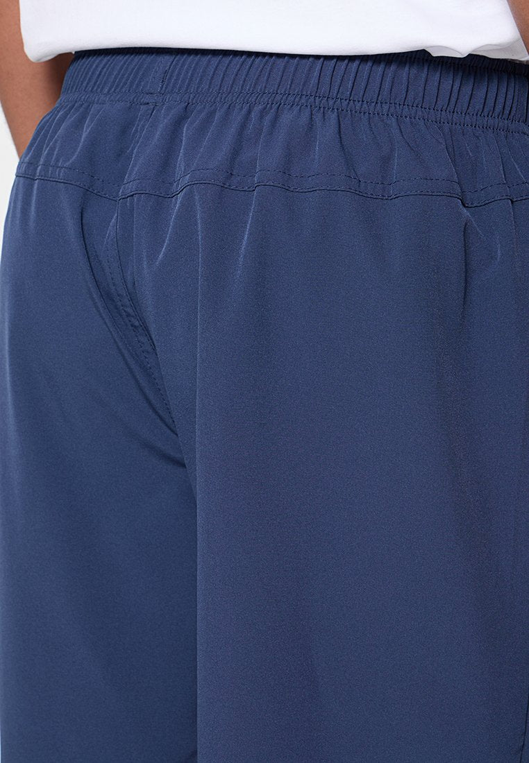 Ellesse BEVETH