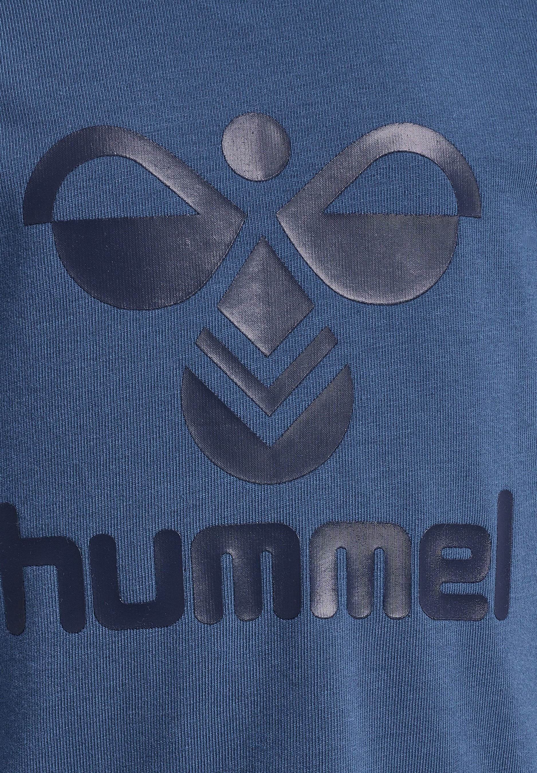 Hummel HMLSTEEN