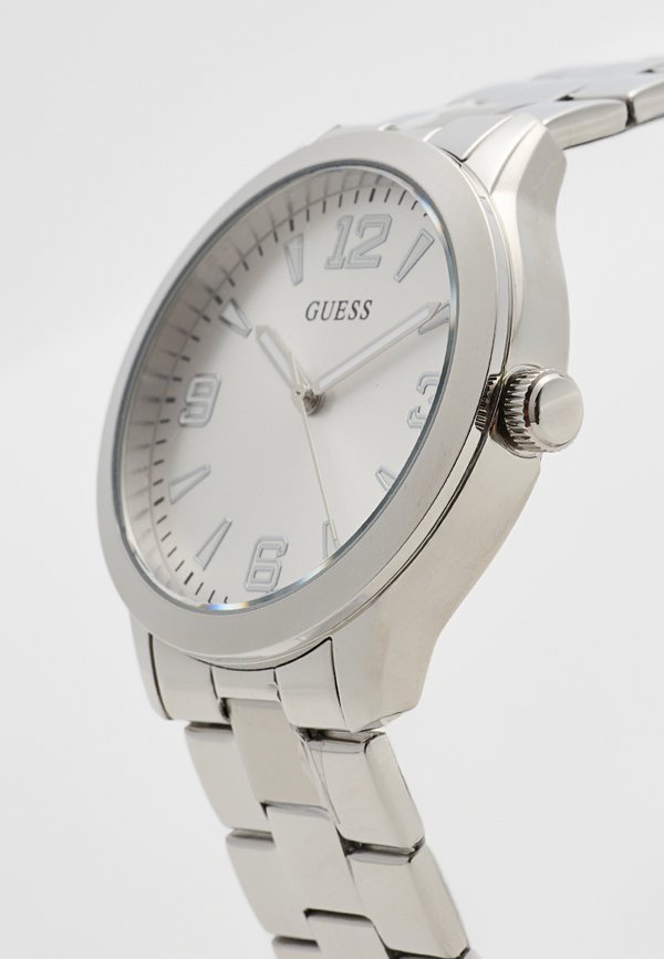 Guess