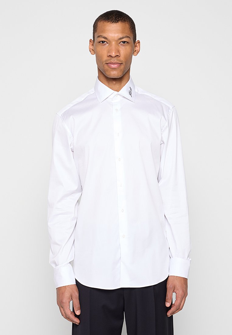 MODERN FIT Media 1