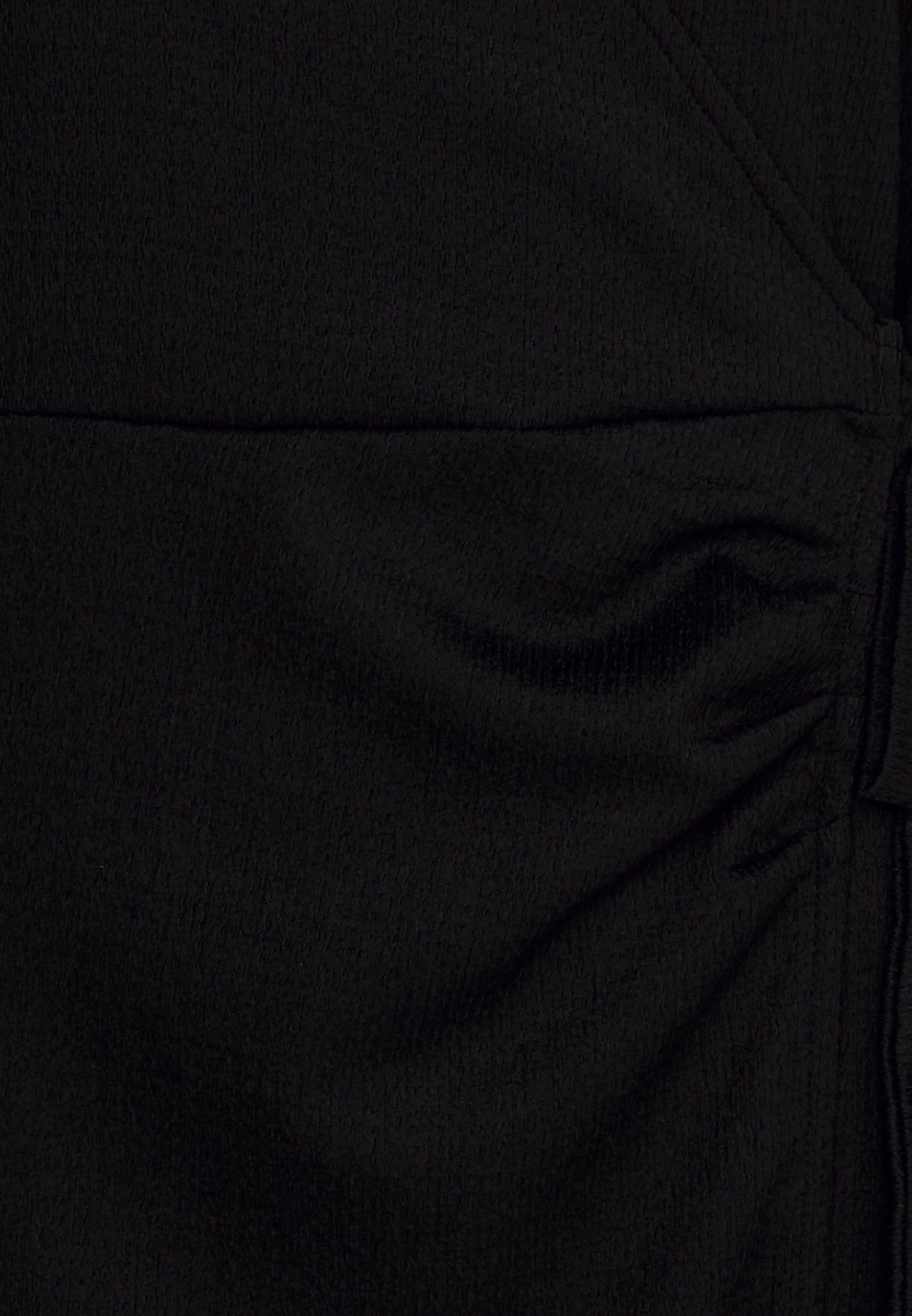 ONLMERLE WRAP MIDI DRESS  Media 3