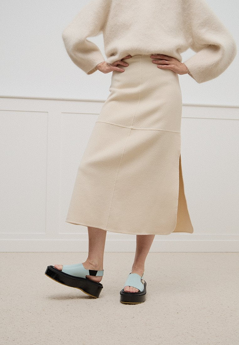 By Malene Birger ANGELLO