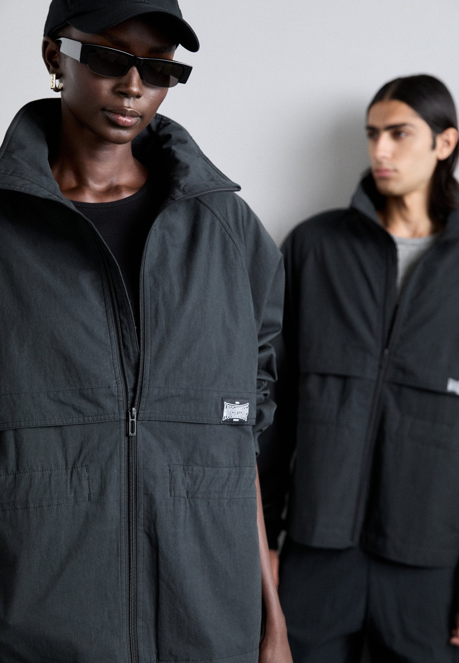 032c YOU UNISEX