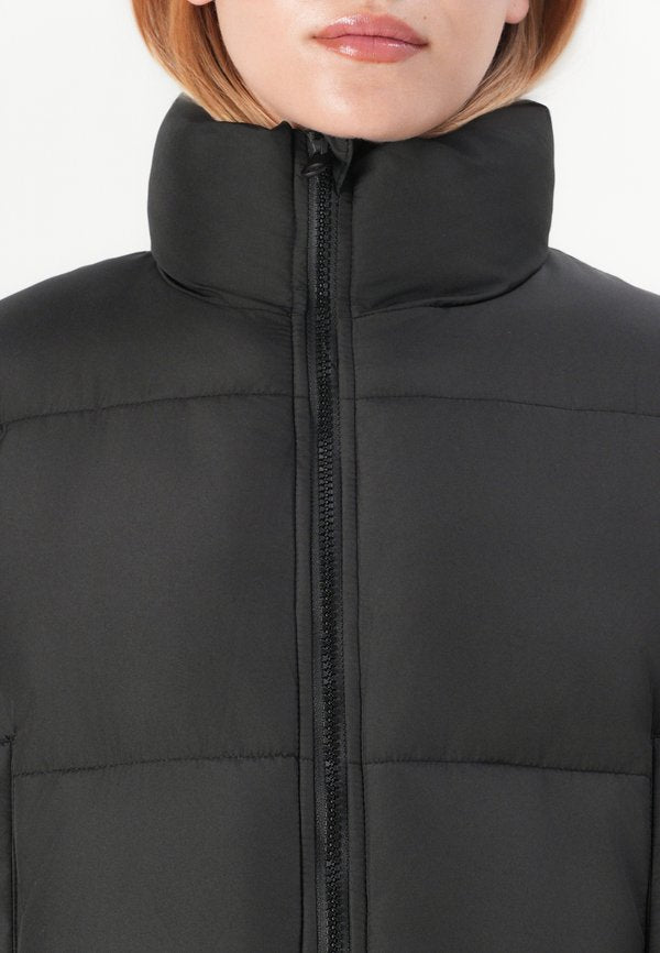 Vero Moda VMPARDA