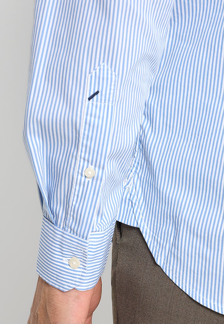 U.S. Polo Assn.